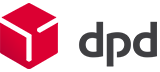 DPD