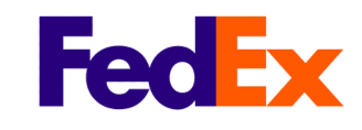 Fedex