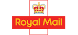 Royal Mail