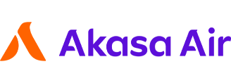 Akasa air