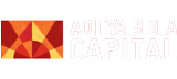 Aditya Birla Capital