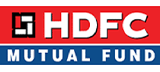 HDFC Mutual Fund