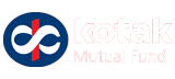 Kotak Mutual Fund