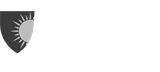 Royal Sundaram