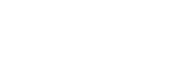 Sampark