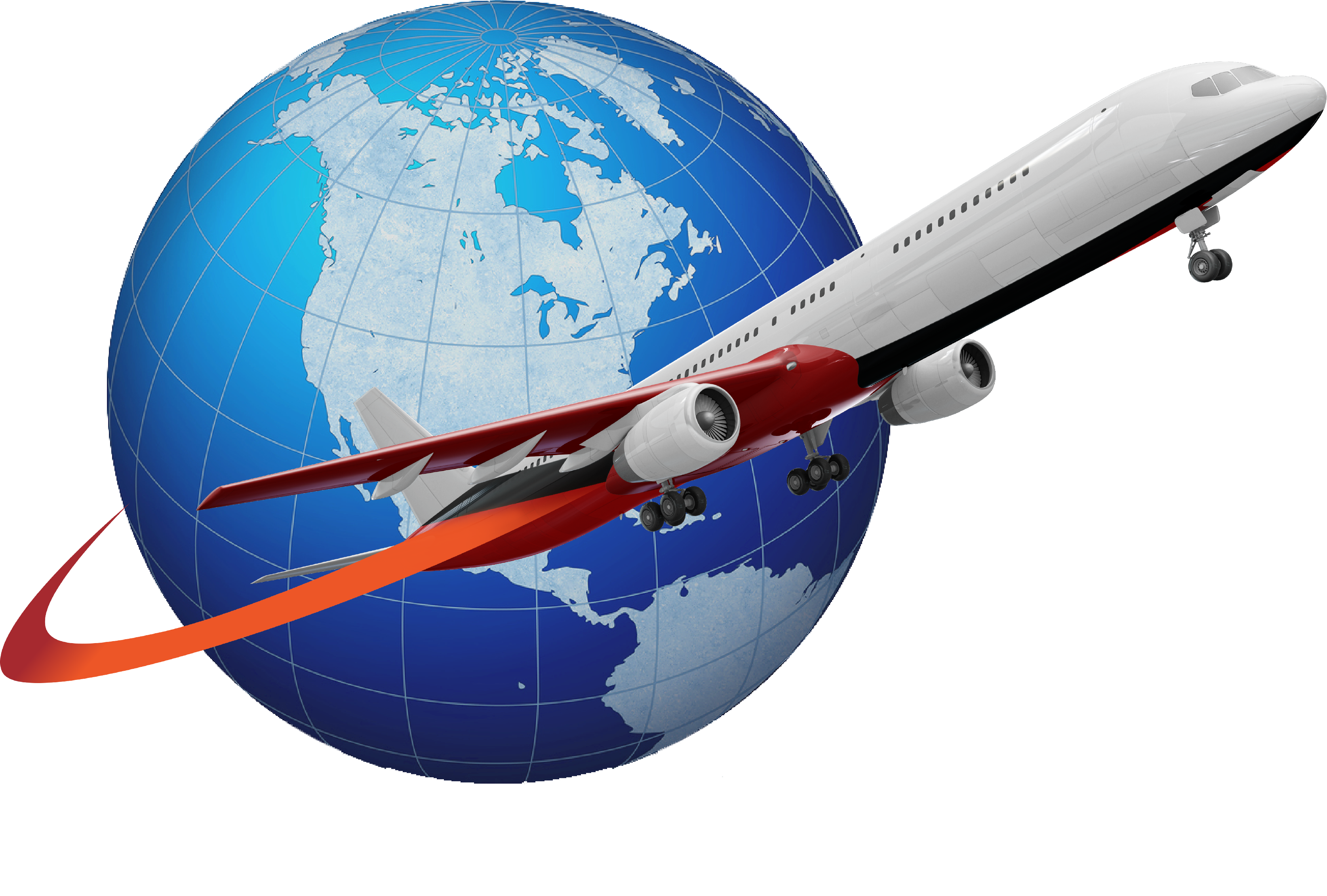 Jags Global Express